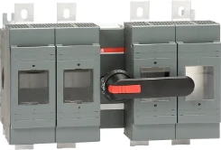 OS 630D22N2P - 1SCA022825R4450