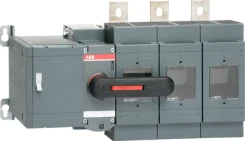 OSM630D3M230C - 1SCA104518R1001