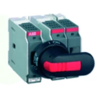 OS 40FD12000 - 1SCA108914R1001