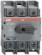 OT100F3 - 1SCA105004R1001