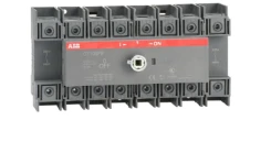 OT100F8 - 1SCA105022R1001