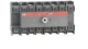 OT100F8 - 1SCA105022R1001