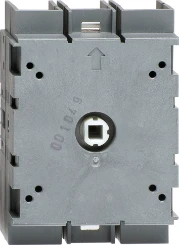 OT60FT3 - 1SCA105081R1001