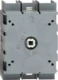 OT30FT3 - 1SCA105074R1001
