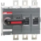OT 250E03K - 1SCA022763R5040