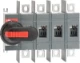 OT 250E04WP - 1SCA022744R3810