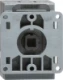 OT25FT3 - 1SCA104884R1001