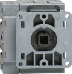 OT40FT4N2 - 1SCA104956R1001