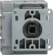 OT40FT4N2 - 1SCA104956R1001