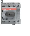 SwitchLine