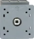 OT80FT3 - 1SCA105431R1001