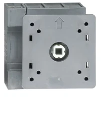 OT80FT4N2 - 1SCA105499R1001