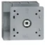 OT80FT4N2 - 1SCA105499R1001