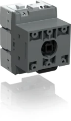OTDC25FT2 - 1SCA123842R1001