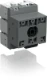 OTDC16FT2 - 1SCA123839R1001