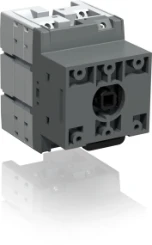 OTDC16FT3 - 1SCA123840R1001