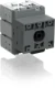OTDC25FT3 - 1SCA123843R1001