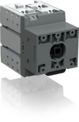OTDC32FT4 - 1SCA123847R1001