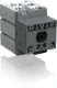 OTDC25FT4 - 1SCA123844R1001