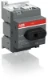 OTDC25F2 - 1SCA121455R1001