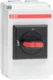 OTDCP32S22M - 1SCA125093R1001