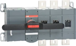 OTM1250E3M230C - 1SCA115365R1001