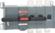 OTM1250E3M230C - 1SCA115365R1001