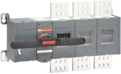 OTM2500E3M230C - 1SCA115373R1001