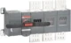 OTM2500E3M230C - 1SCA115373R1001