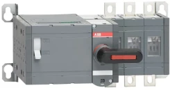 OTM200E3M230C - 1SCA115284R1001