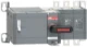 OTM250E3M230C - 1SCA115285R1001