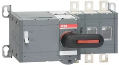 OTM400E3M230C - 1SCA115333R1001
