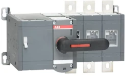 OTM800E3M230C - 1SCA115355R1001