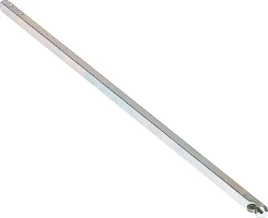 OXS6X455 - 1SCA101662R1001