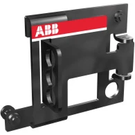PAD LOCK XT2/XT4  IN OPEN POSTION - 1SDA066590R1
