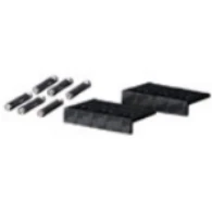 Kit 3p F F>F RC T6/800A - 1SDA013958R1