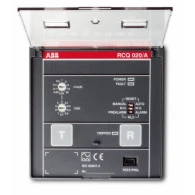 RCQ020/A 415V AC - 1SDA065980R1