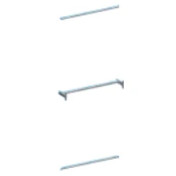 RNF5 - 2CPX045960R9999