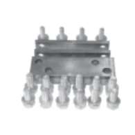 RZ60 - 2CPX046220R9999