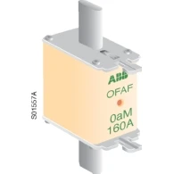 OFAF0AM100 - 1SCA022697R5790