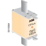 OFAA0GG32 - 1SCA022703R1700