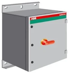 OT 250KAUC6AZ - 1SCA022542R6300