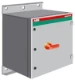 OT 250KAUC6AZ - 1SCA022542R6300