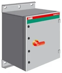 OT 630KAUC6AZ - 1SCA022542R6640