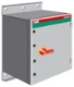 OT 630KAUC6AZ - 1SCA022542R6640