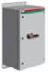 OT 250KAUC3TZ - 1SCA022340R1310