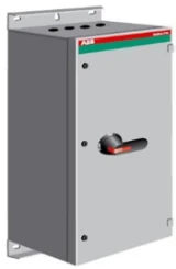 OT400DTRR3TZ - 1SCA022513R7700