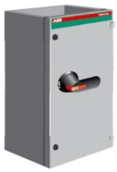 OT160KLAA4C - 1SCA120697R1001