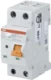 System pro M compact