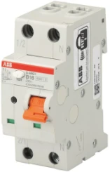 S-ARC1MB13 - 2CSA275901R9135